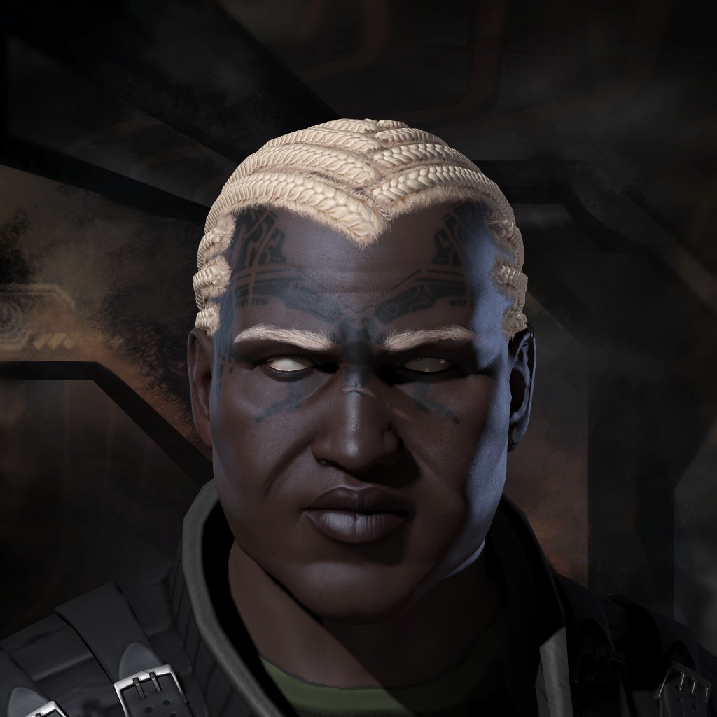 Roltz Aldurald