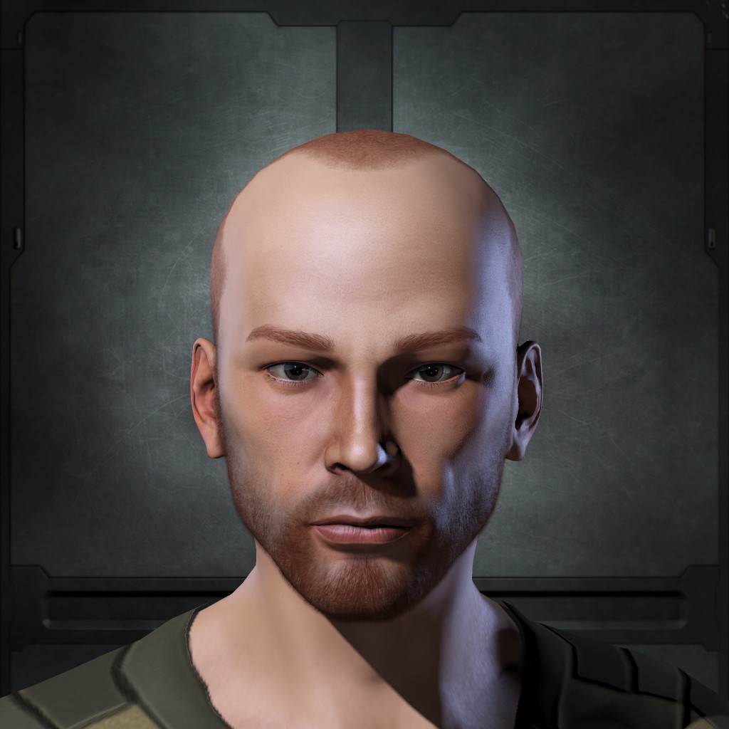 Davo Nar