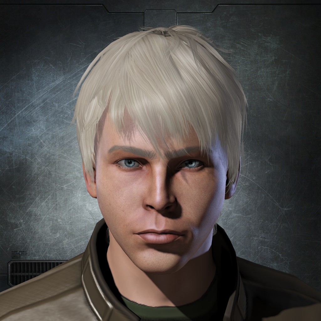 Lis V