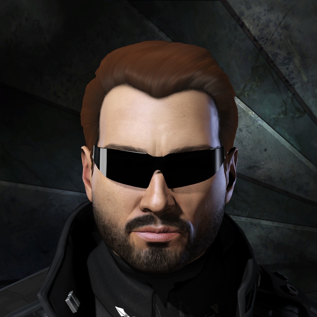 Levyatom