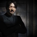 KaoLengmian