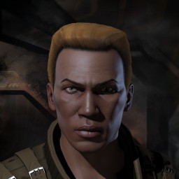 nelove ugokaboom portrait