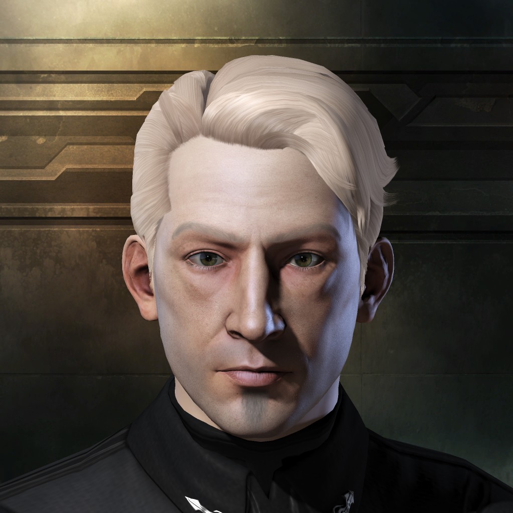 Zanpire Breau