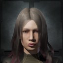 Agent Queen bee