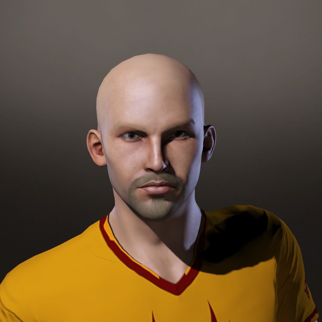 Brutallob