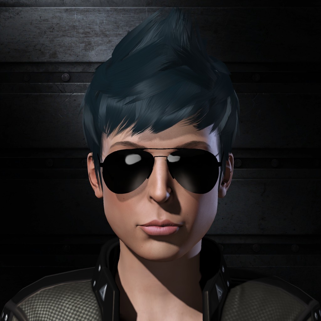 XcessiveX06