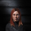 varndr