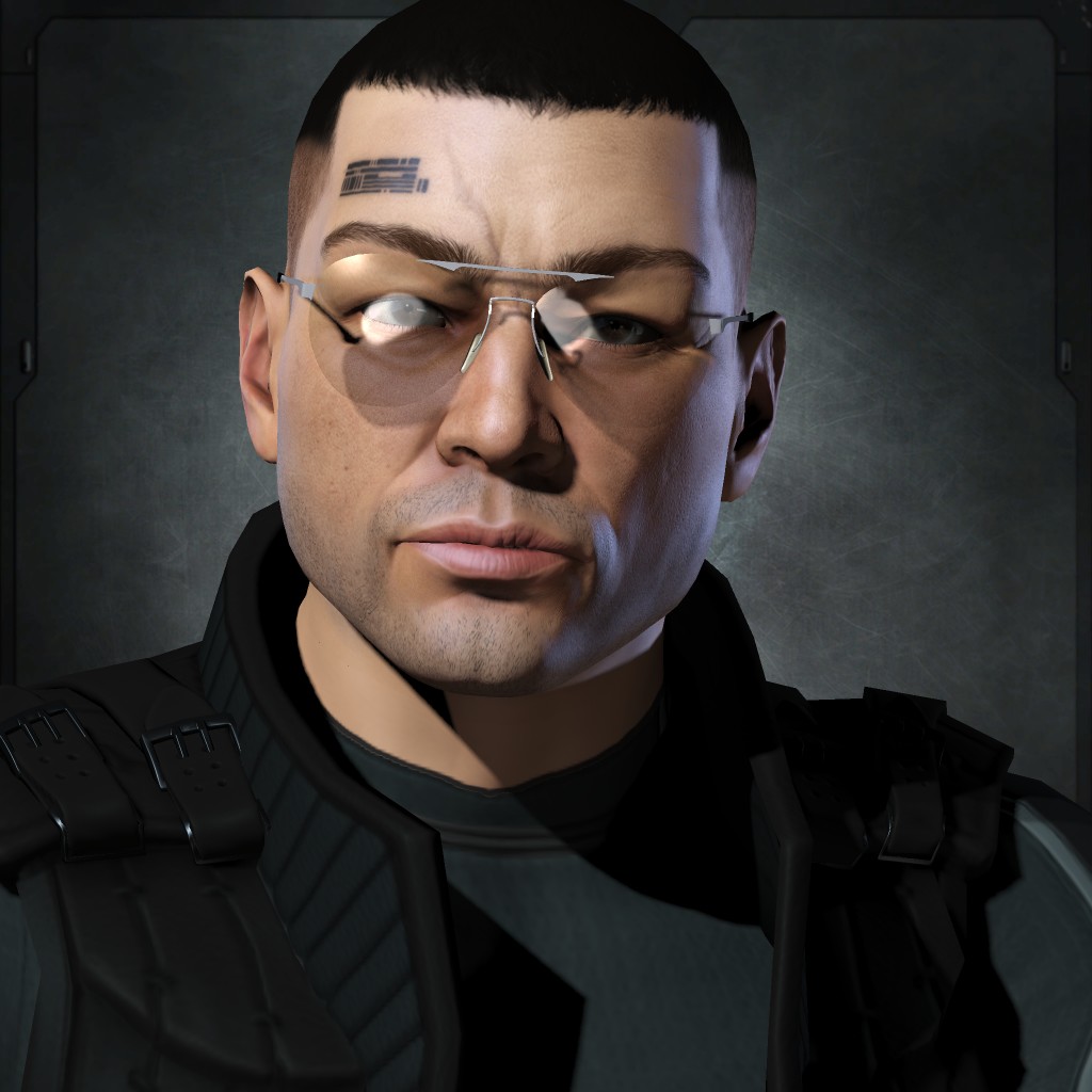 JonnyBigodes