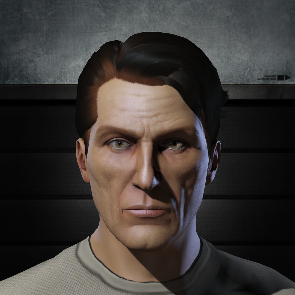 Laurel IV