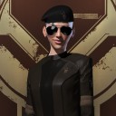 Gurista Skunkworks