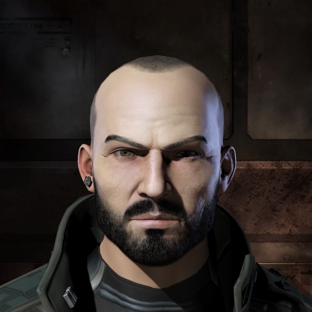 Lewtin