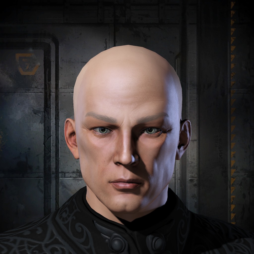Aivanen Shihari