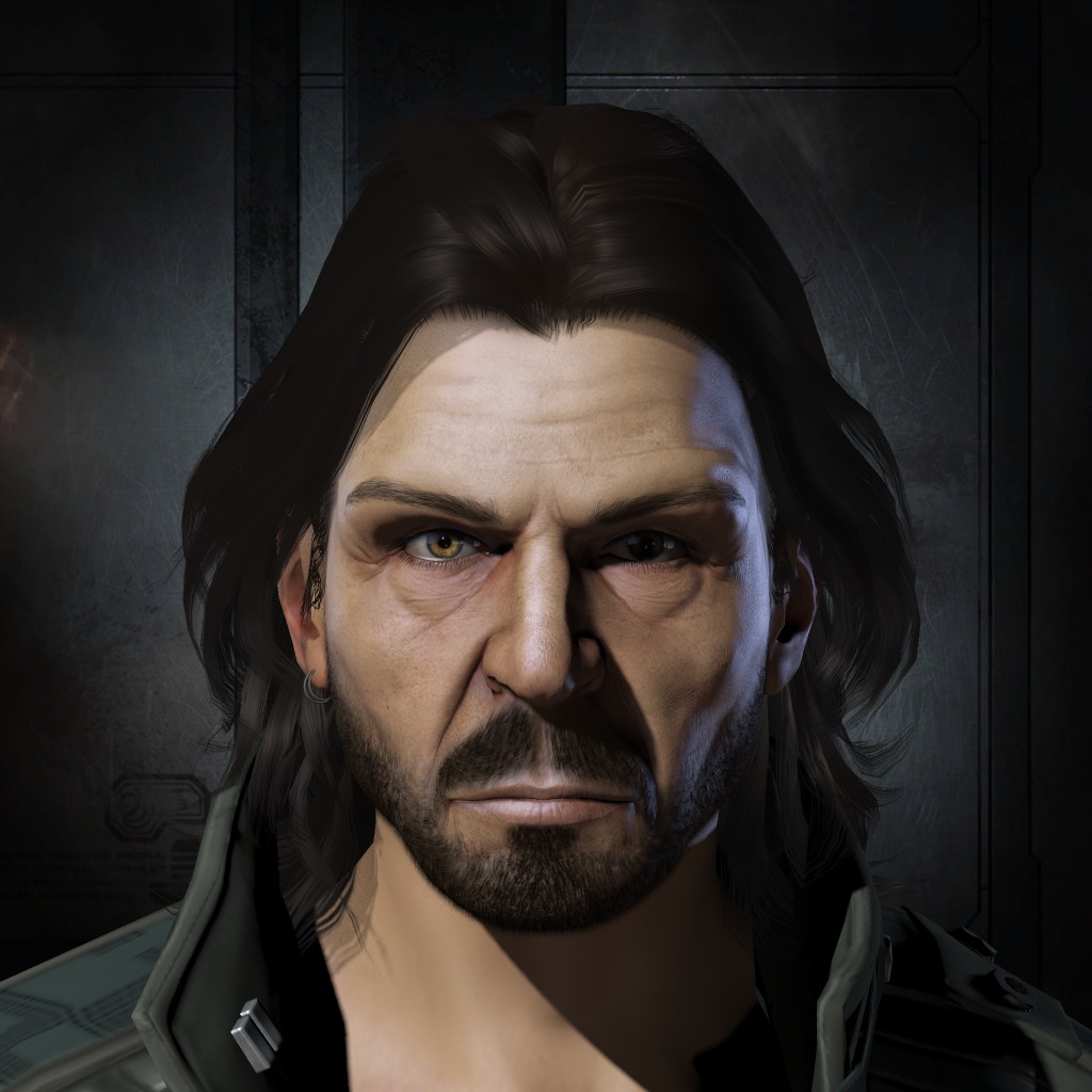 Leon Salazar1