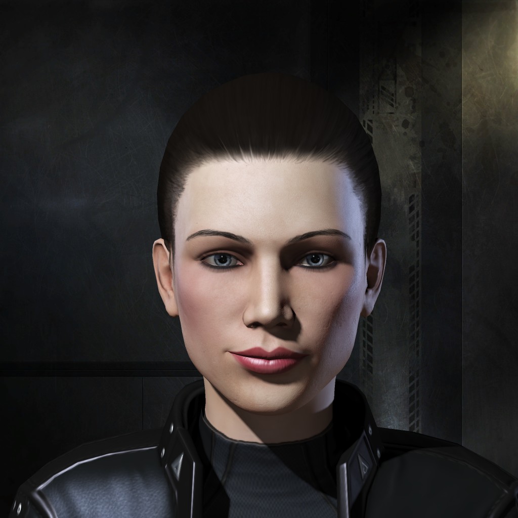 Selima Ultramar