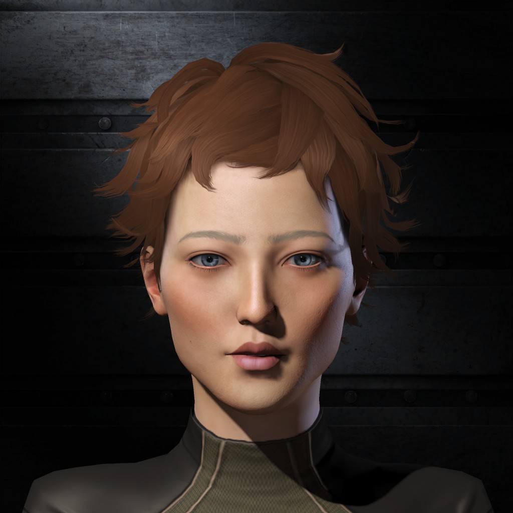 Utility02