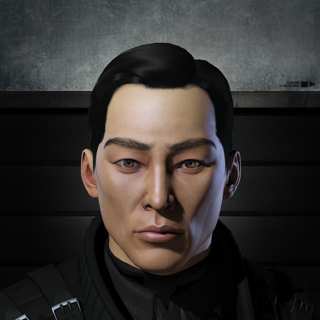 Young Seng