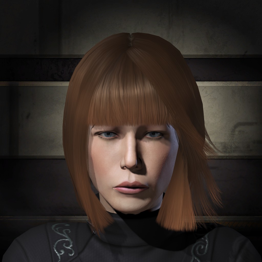 Lana Crave