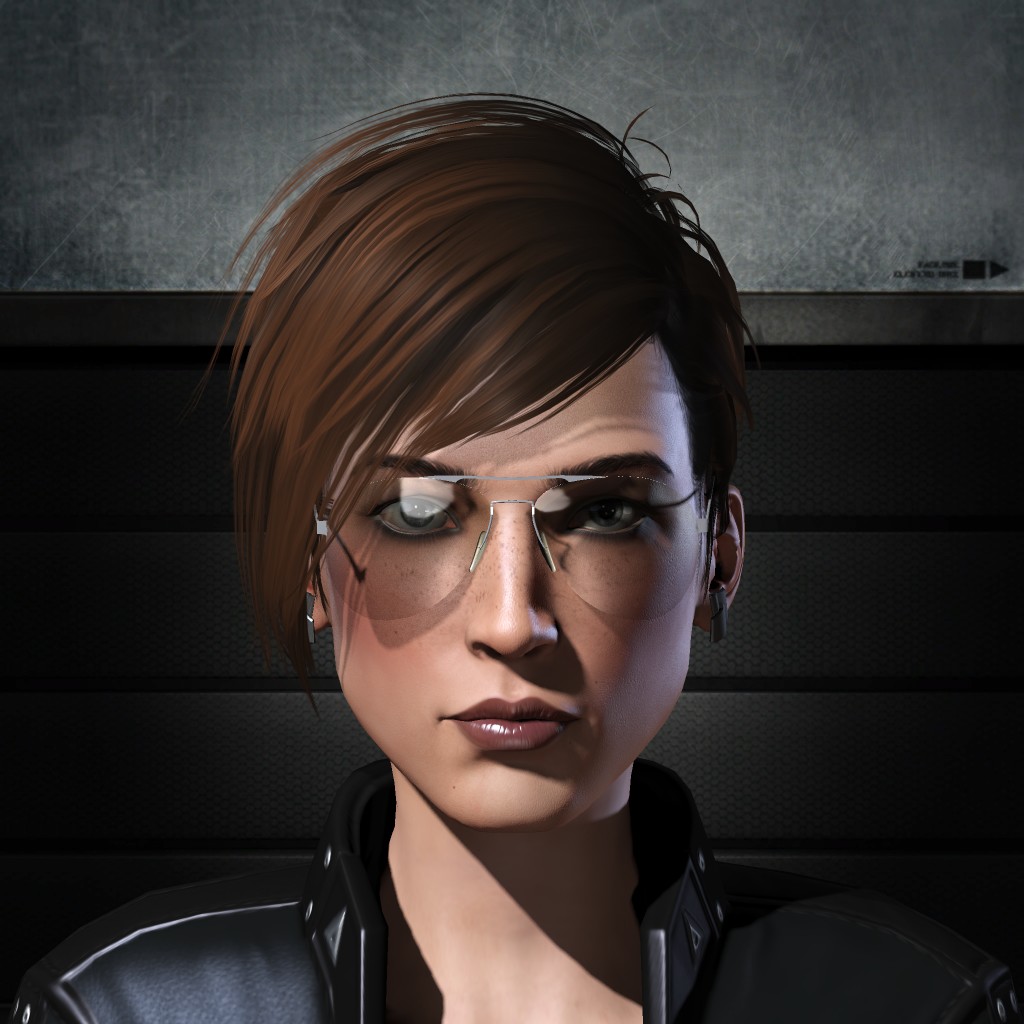 Looming Sorrow Descent