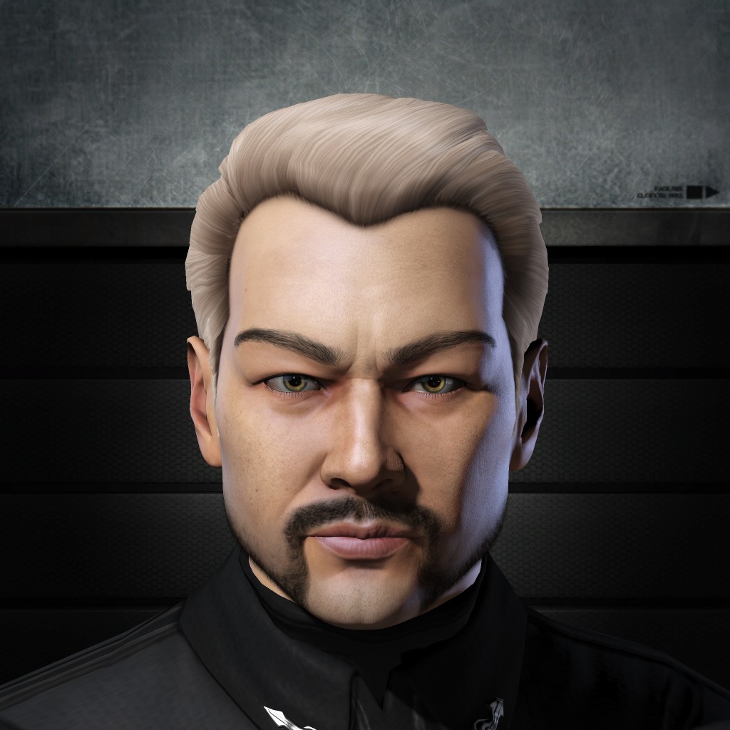 mayeshenglizaishou