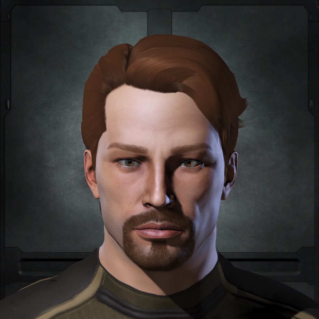 Maks Maksmerov
