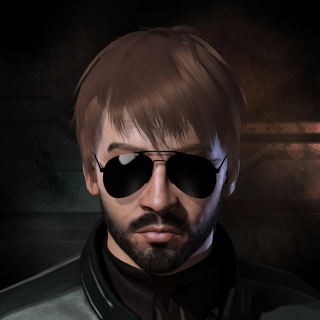 ACHITODEV