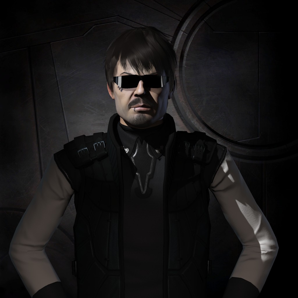 Noctis Levesque