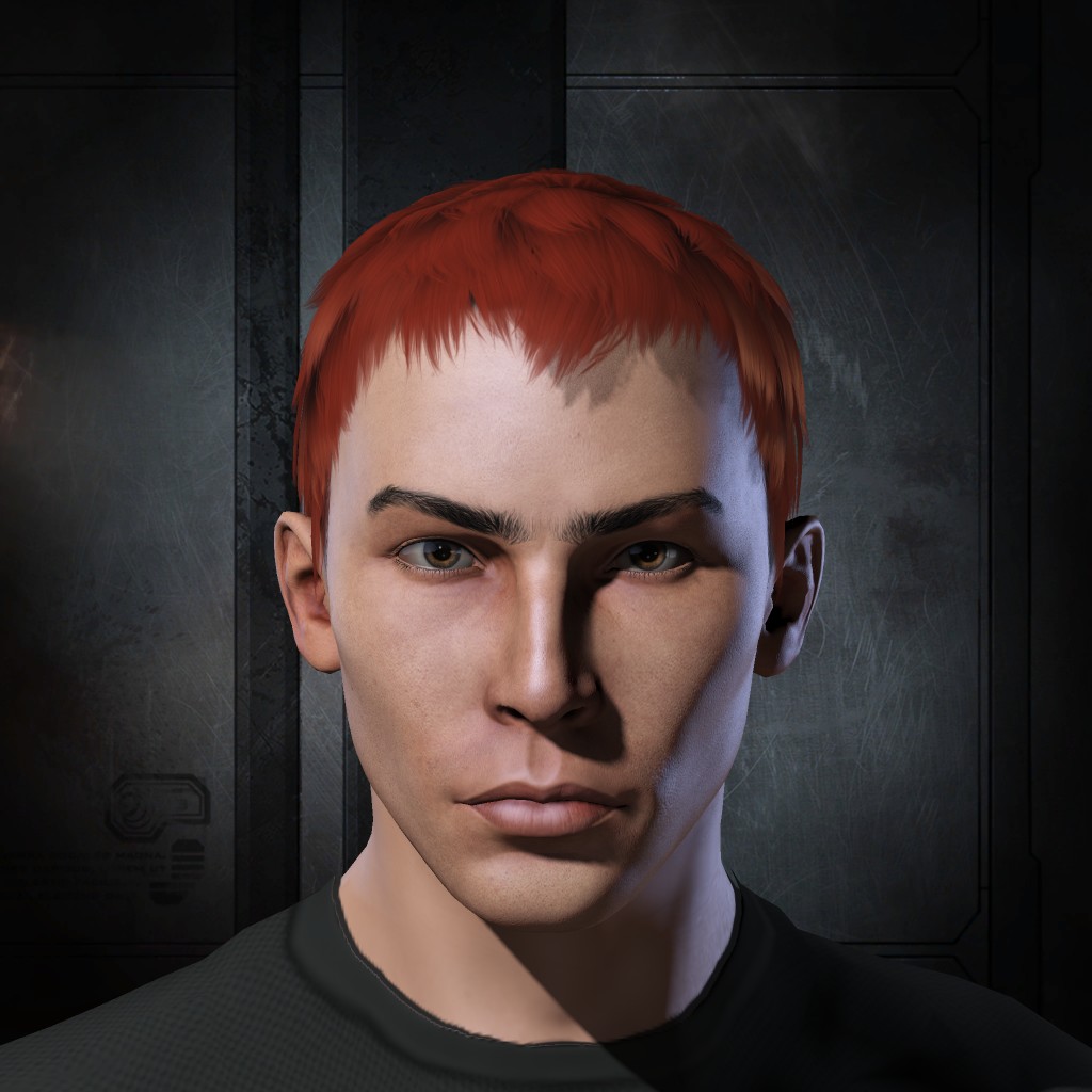 iRuoska