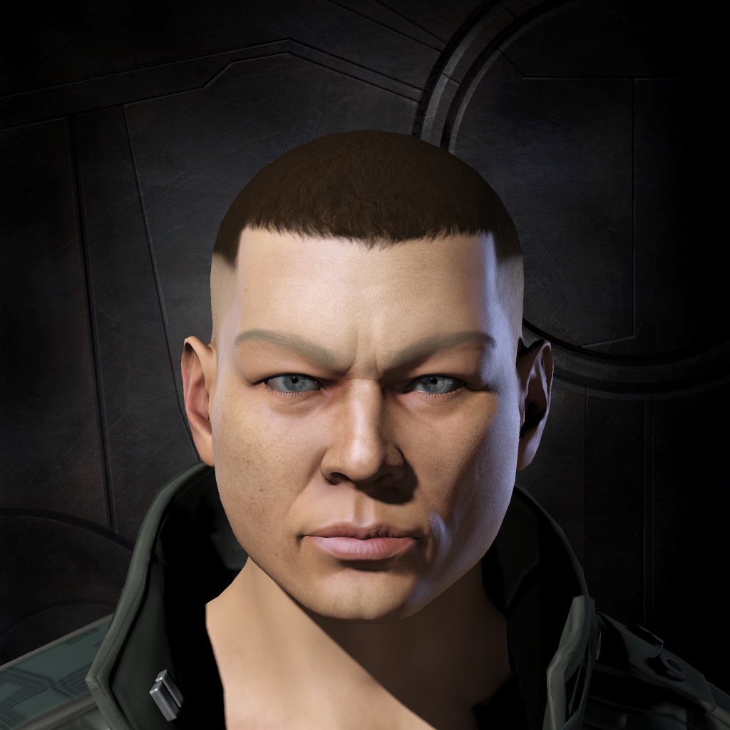 ychuni