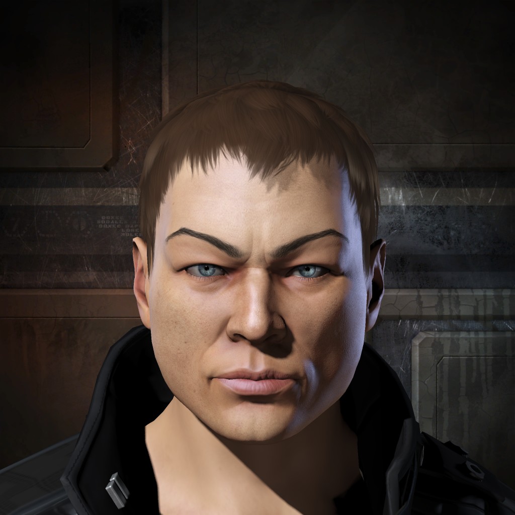 ychunii