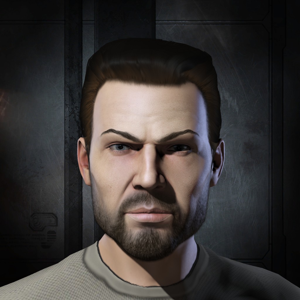 Khardin Runechin