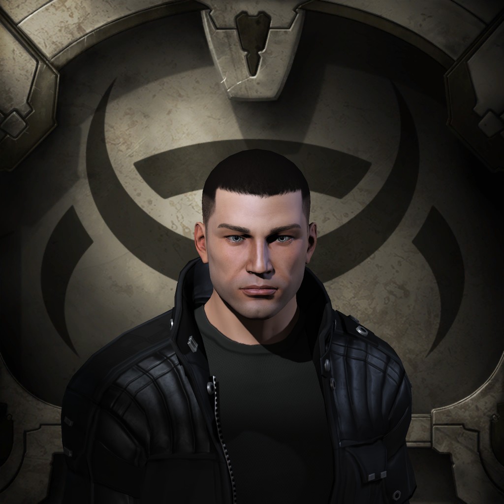 Jest Taunt