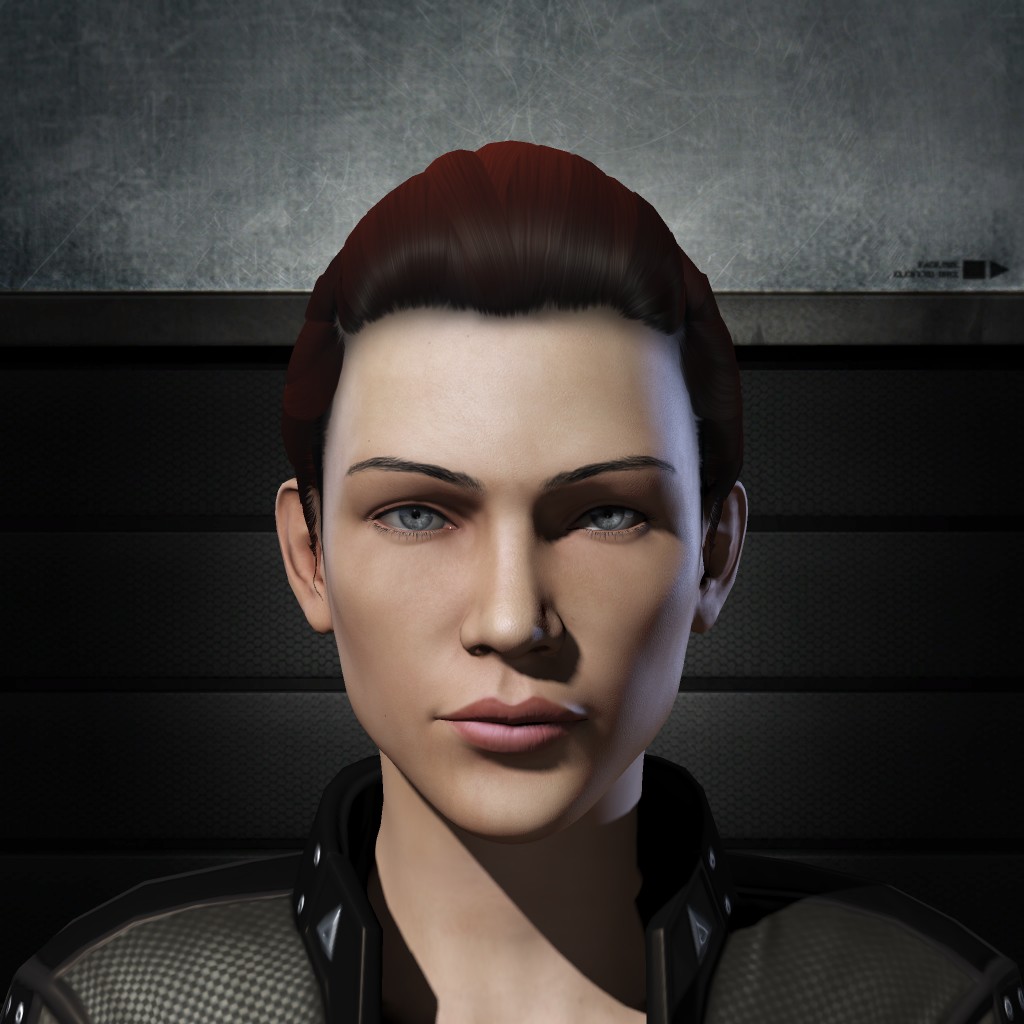 Karras Kyrki Kashuken