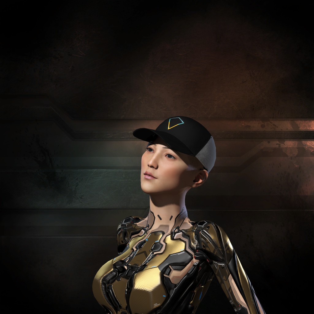 Milie C2