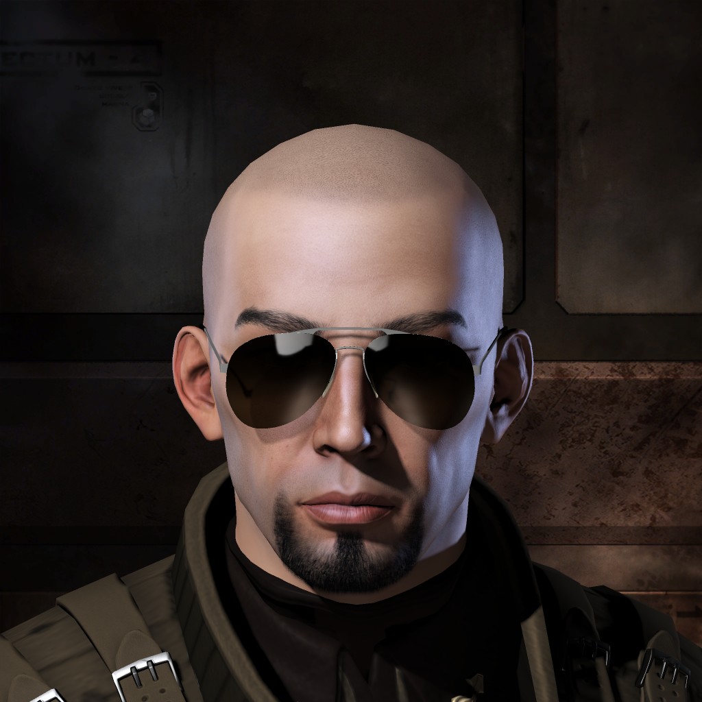 Bob Budowniczy