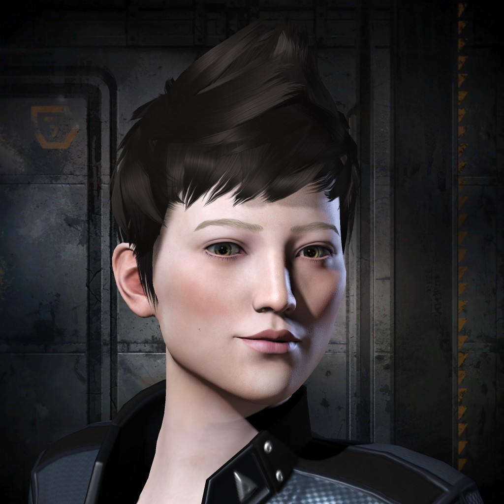 F-Queen