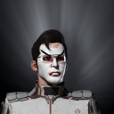 Relog88