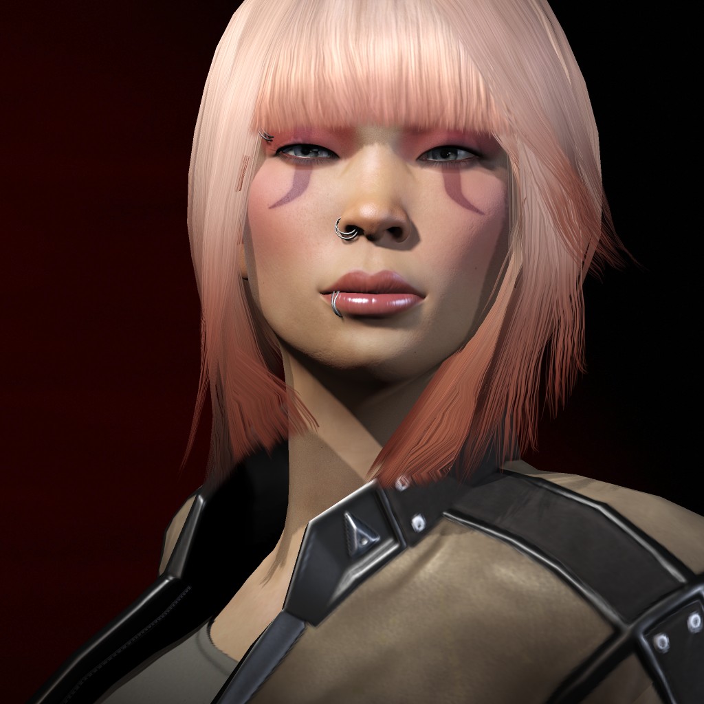 Maori Mira