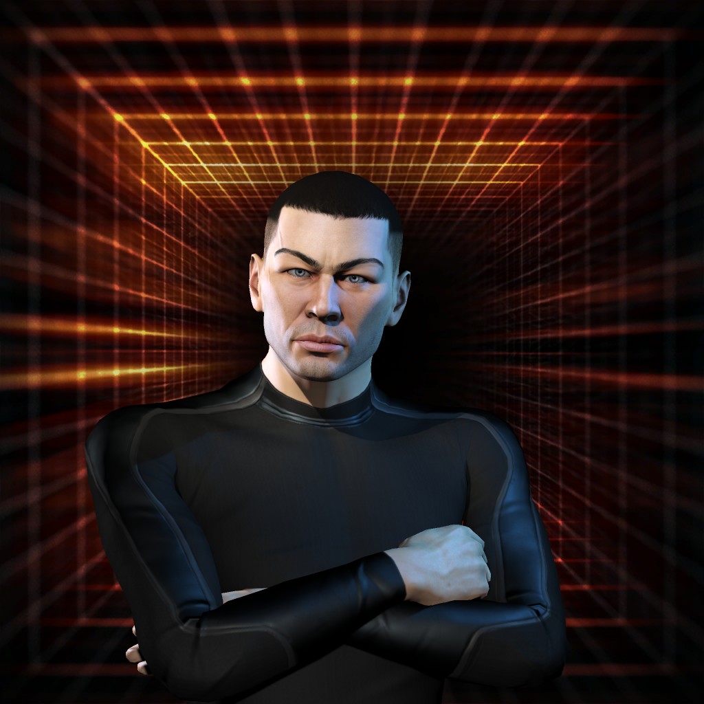 SeanEvo44
