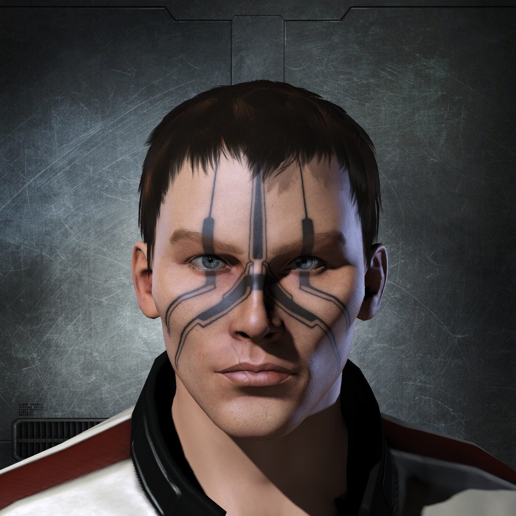 Dzhon Stalke