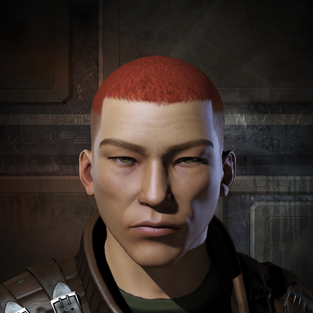 Soulrex3