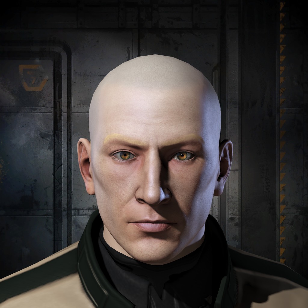 VladimirVP