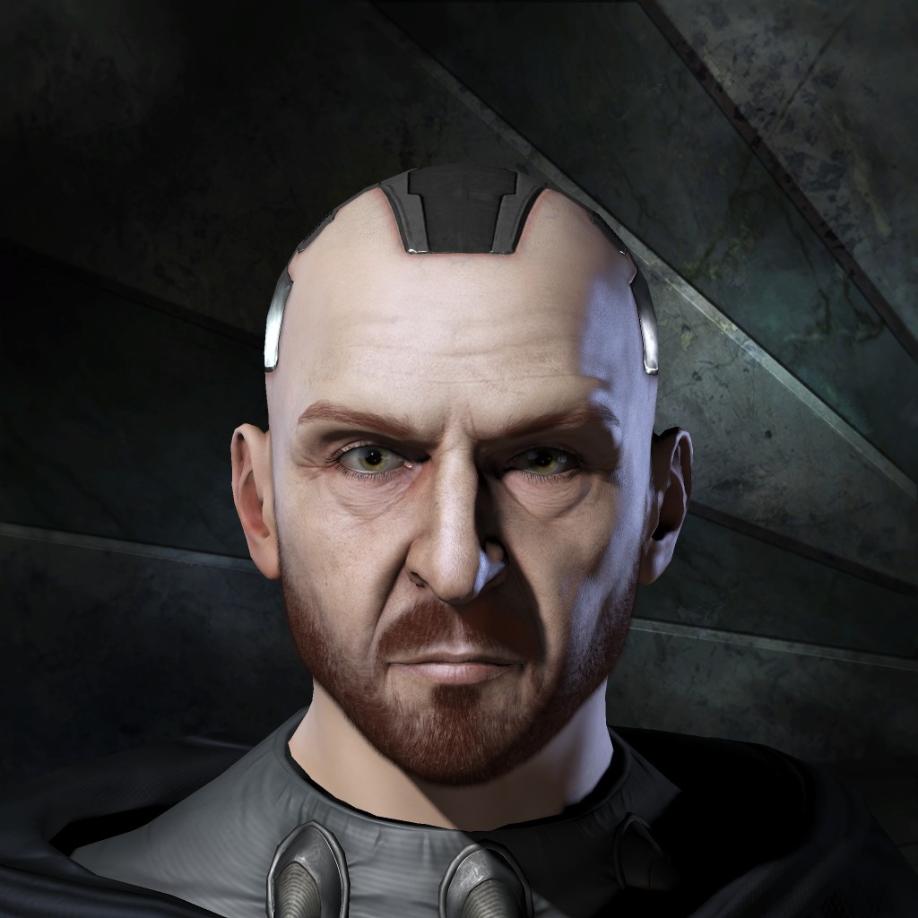 Eregor2