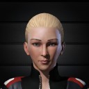 Aurkay
