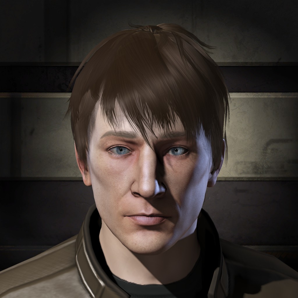 Pandon Cavin-Guang