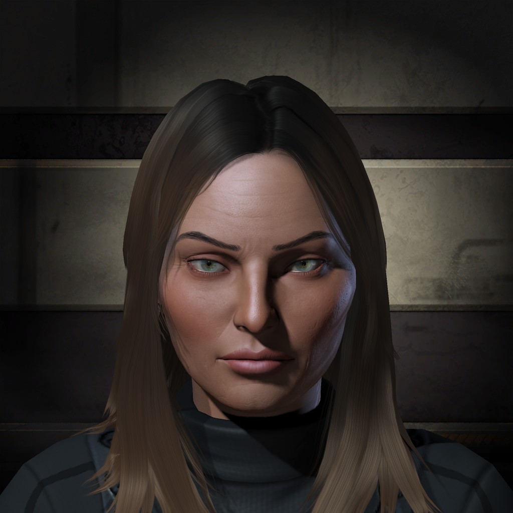 Jara Molon