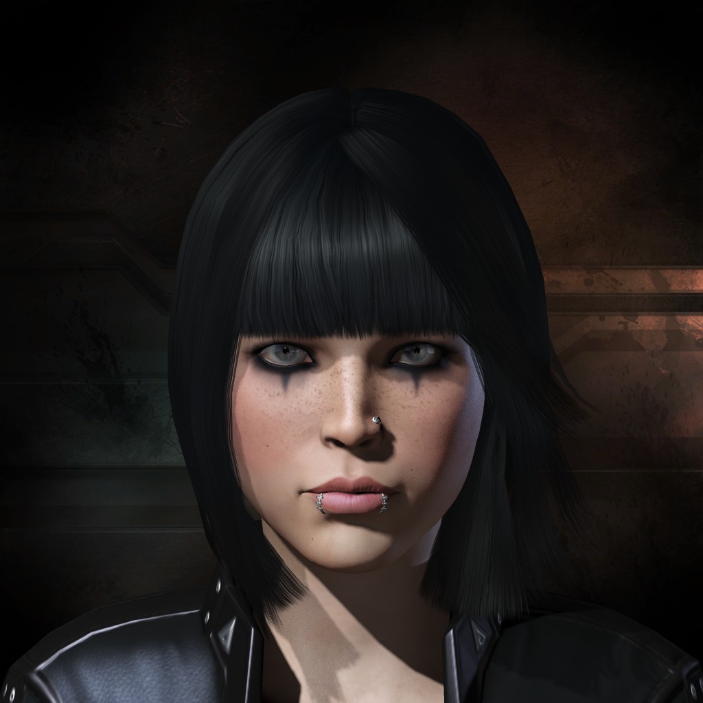 NoirOrchidCobra