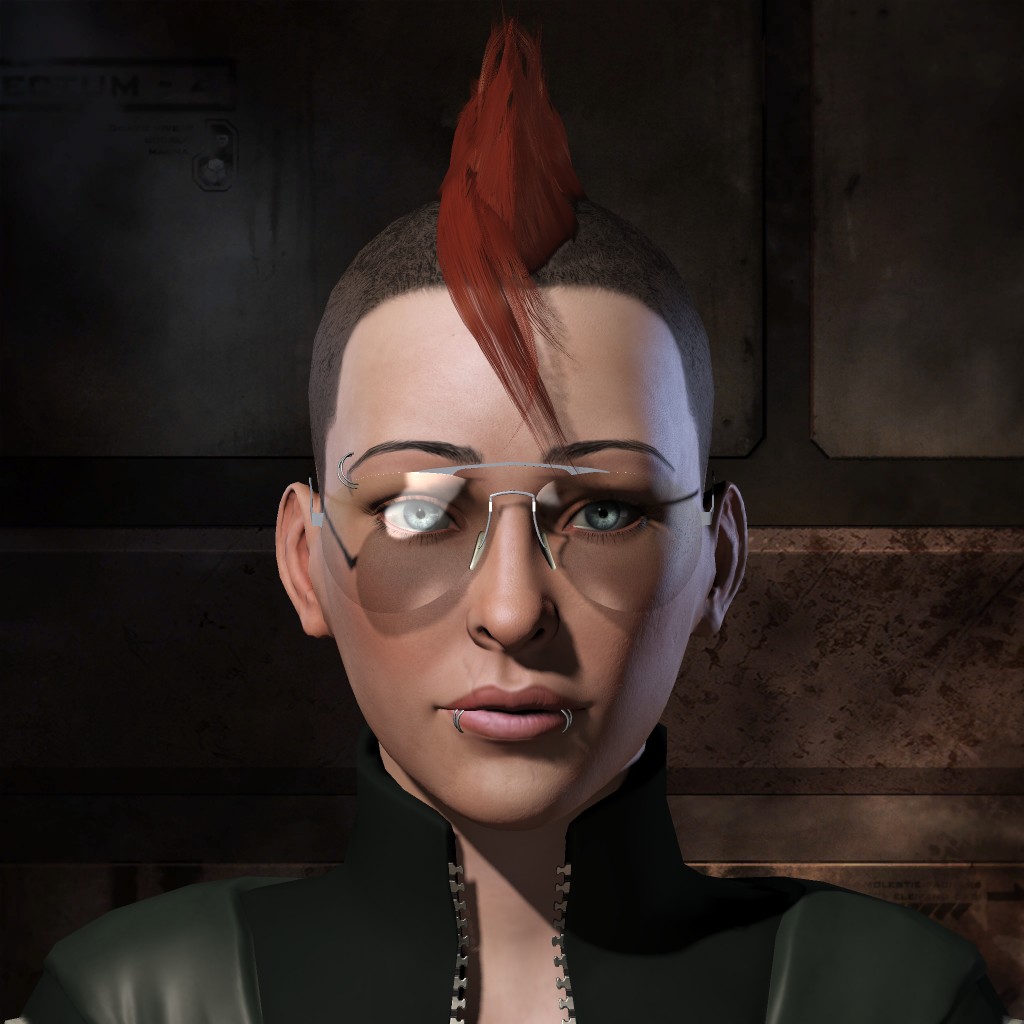 Lilwyin Vale