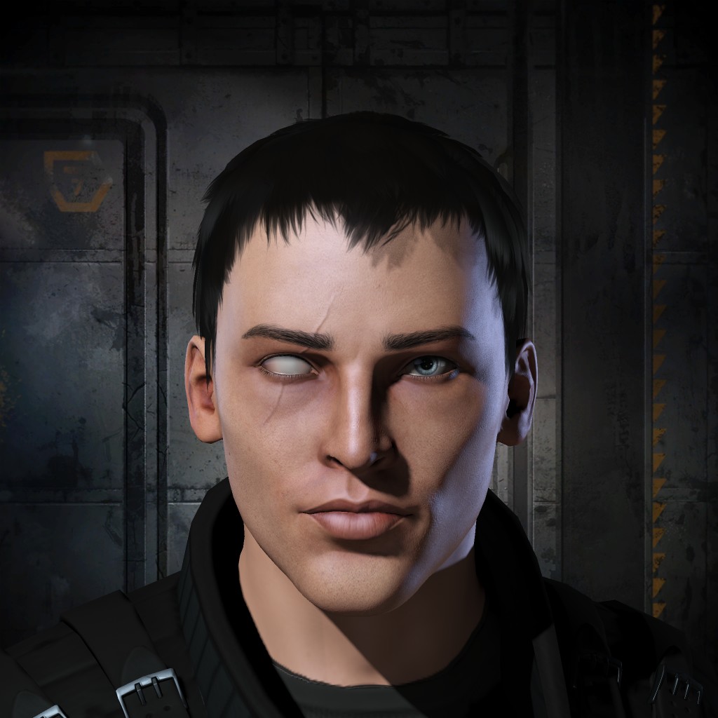 Nathan Uchija