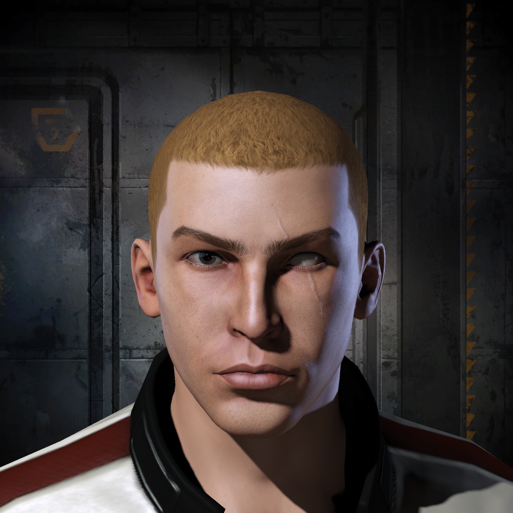 JOVN Cody Pierce