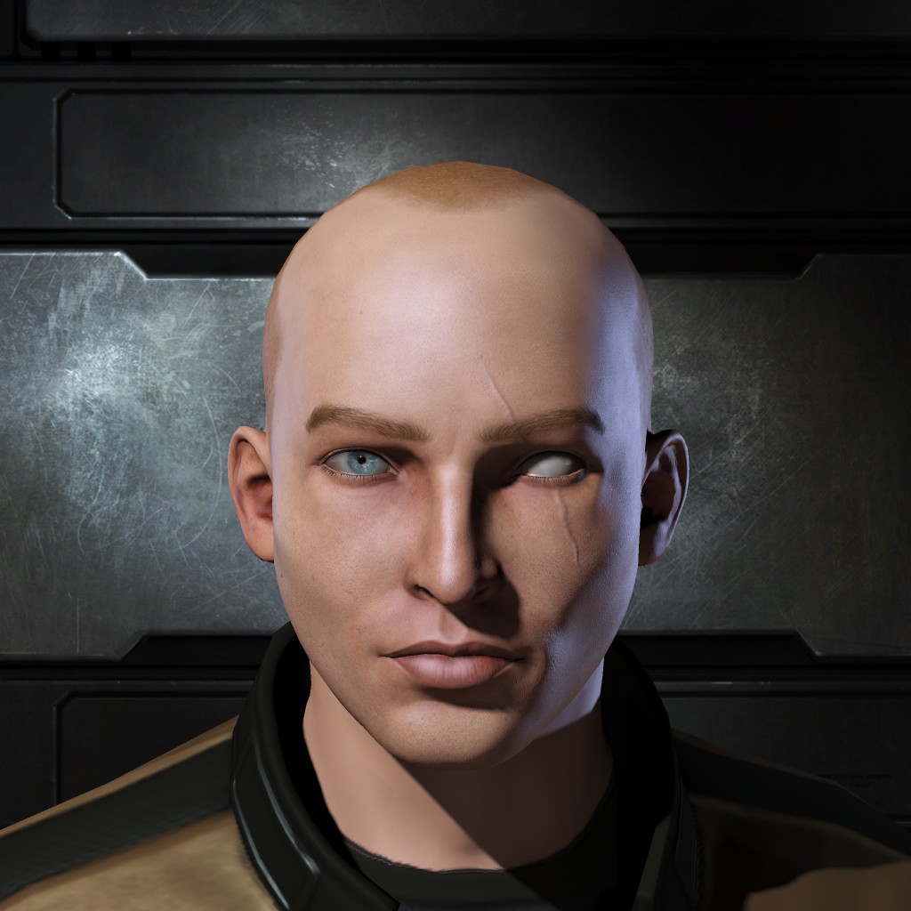 JOVN Ross Dawson